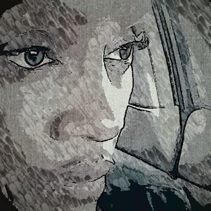 Meet your Posher, Karla